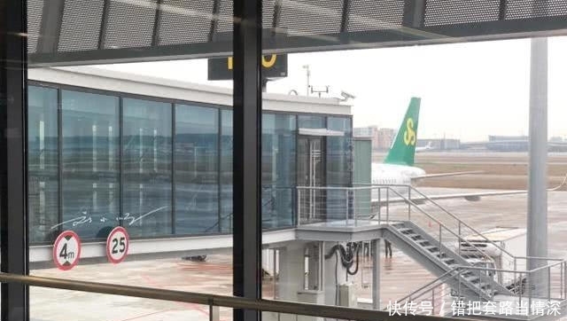  「优先选择」5个小时的高铁和2个小时的飞机，为什么越来越多的