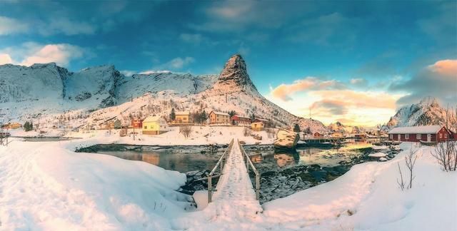 河南有座最“尴尬”的地级市，由于位置特殊，它是南方还是北方