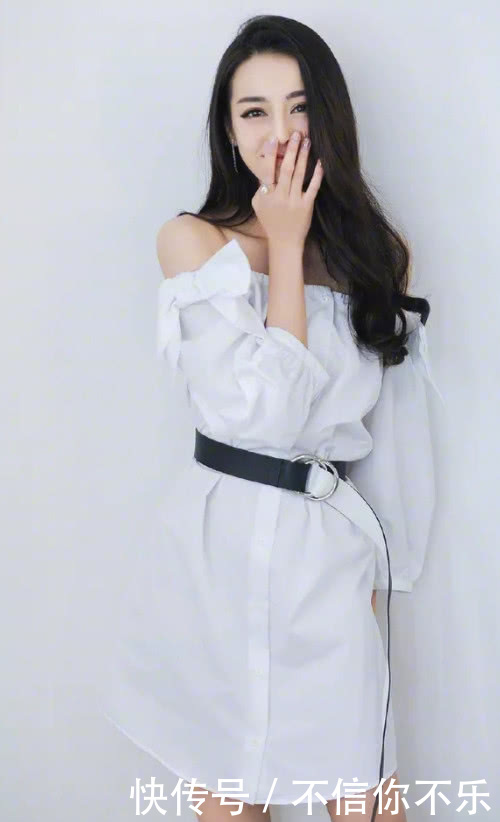 她拒绝《跑男》邀请称没档期，转身却参加另一个节目