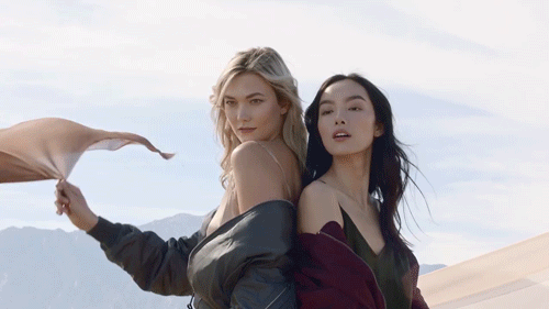 最会写代码的超模!收获投资大亨，准嫂子还是总统女儿伊万卡!