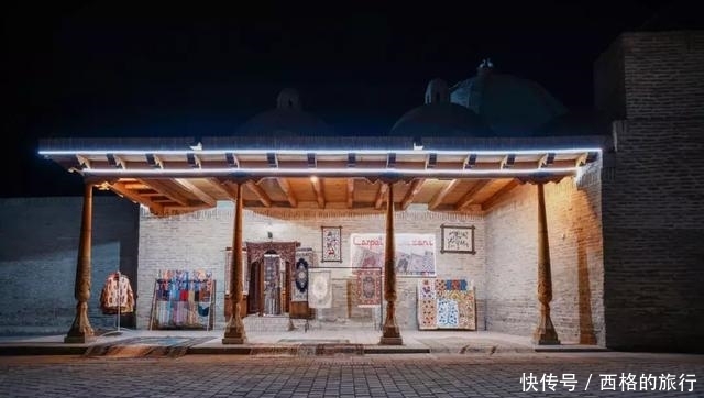 重磅！新增免签国，物价堪比泰国，比朝鲜更神秘，距中国很近