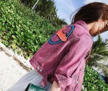 「女生」150cm以下的女生如何穿搭 矮个子技巧搭配误区