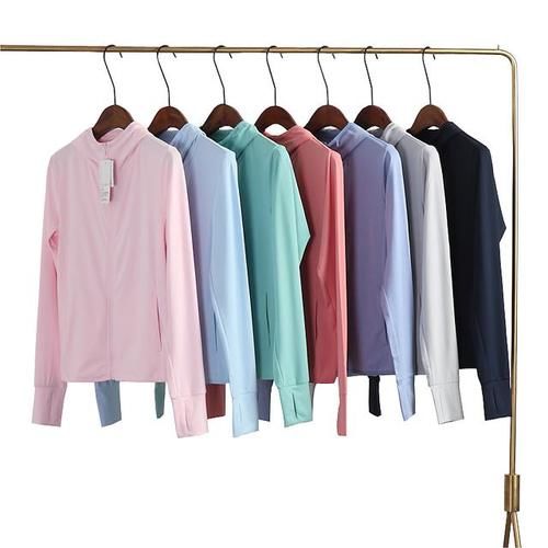  『流入市场』从业十年，我所知道的品牌服装尾单库存——大揭秘