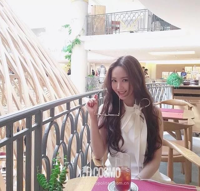 七夕最好别穿这些裙子出街，容易被别人的女票眼神警告