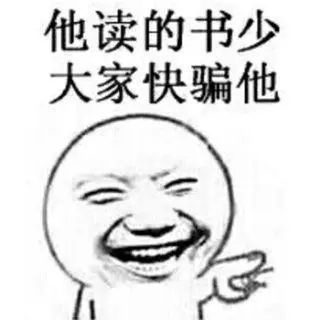 再上5天班集体放假12天？除此之外，还有7个好消息