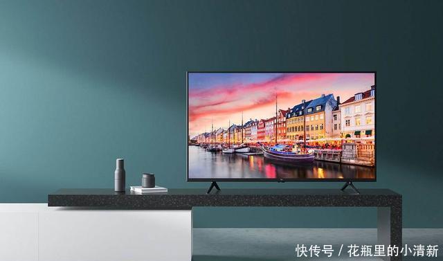  #智能#小米电视们的好日子到头了江苏拟规定智能电视广告四秒内关闭