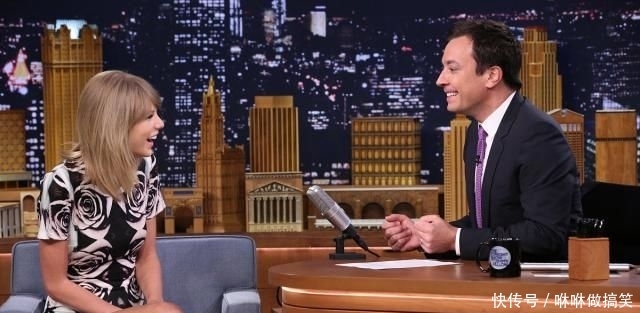 「不想」拒演《泰坦尼克号》,曾是小李子第6任女友,怕尴尬还是不想演?