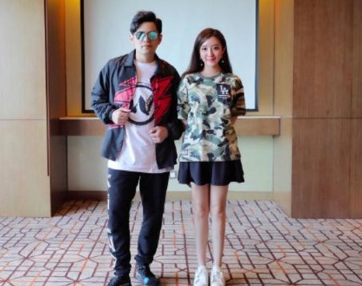 周杰伦被曝出轨空姐还有私生子? 当事人出面澄清: 一脸懵逼