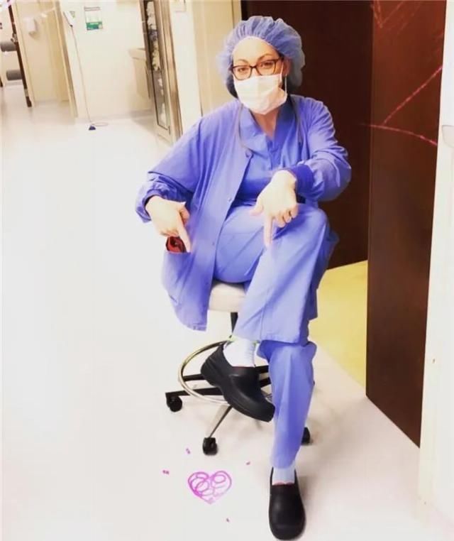  品牌：关闭最后一批工厂后，你穿过的这个鞋子品牌捐出了10万双鞋子。