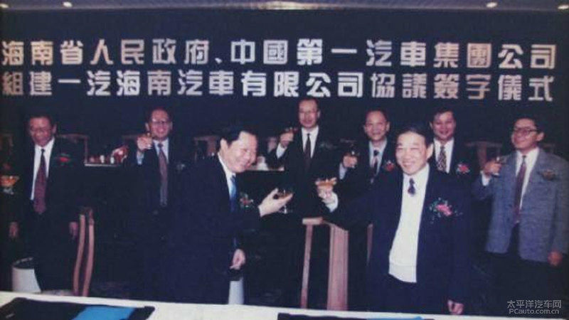  「呼吸」失声的车企：卖房求生的海马汽车，能争取到呼吸权吗？