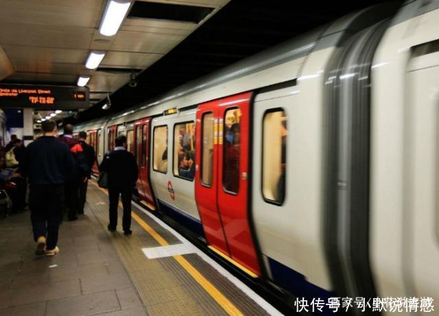 湖北这条地铁总投资上百亿，不在最热城市襄阳，而是在这里