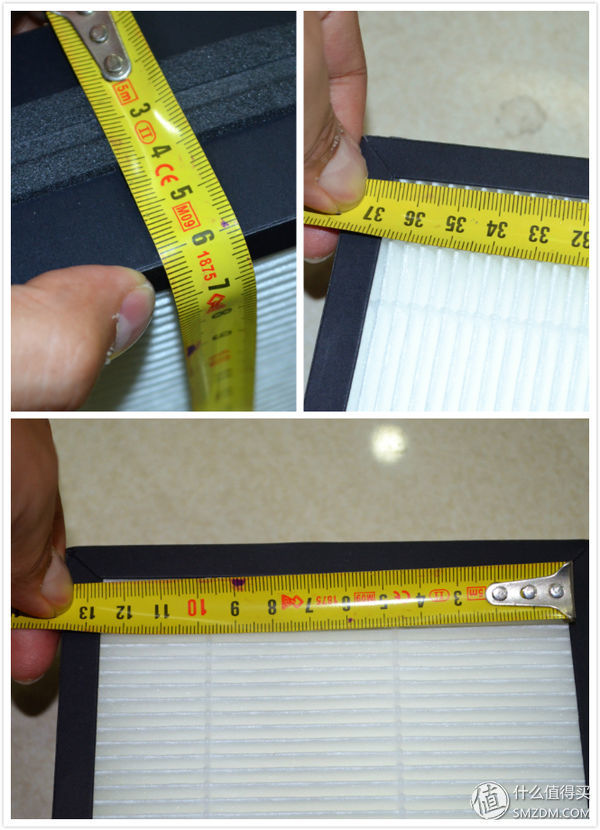 EPP材质的大量使用之后的壁挂式新风机是什么样的?TION递安 3S新风机深度评测