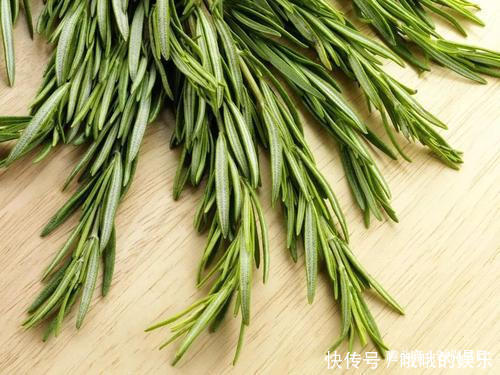  『皮肤』不想被洗烂脸，这3种洗面奶要赶紧扔掉，赶紧看看你还在用吗