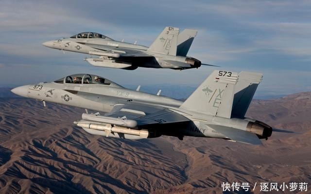  特种作战@中国狂购苏27却不买俄武装直升机 俄罗斯得知原因直呼：好机智