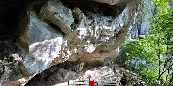 中国最神秘的冷门古村落! 再不去就要消失了!