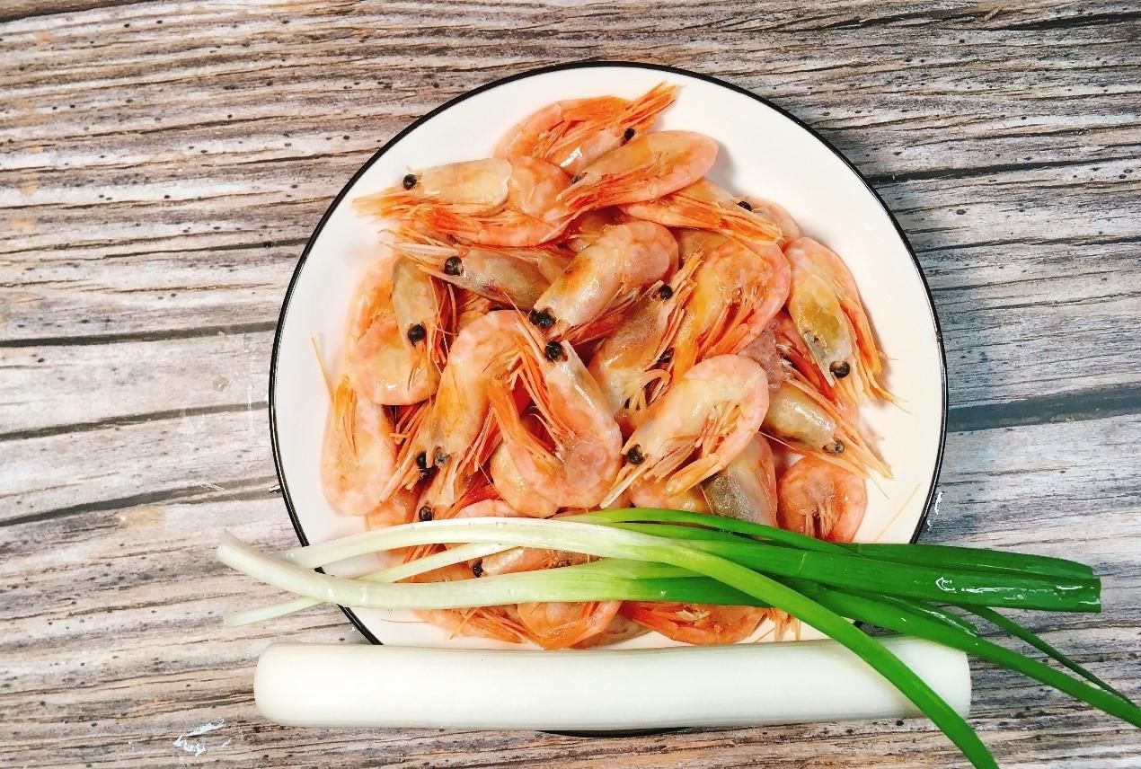  【KG】不必节食，分享1个减肥餐公式，每月稳减1KG