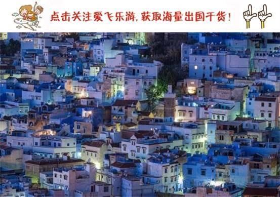 对中国免签后游客暴增，多部电影的取景地，这袖珍小国你去过吗！