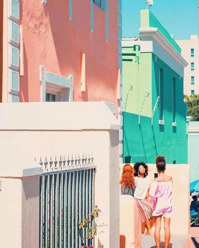 年末再添电子签，12月旅行不要停