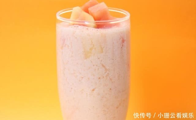  『违法』出国旅游不能踩的“雷区”，不知道的人，小心笑话！