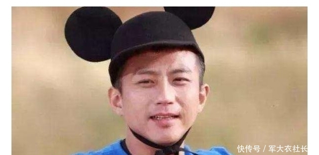 队长■六季跑男五季队长，邓超为何退出节目？真实原因让人佩服