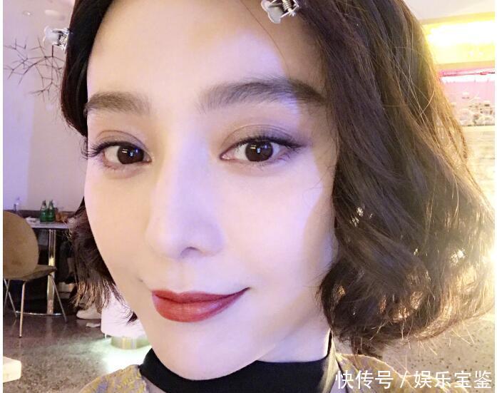 听说张馨予大婚，又听说范冰冰要8月8日赴巴厘岛结婚，这真的吗？