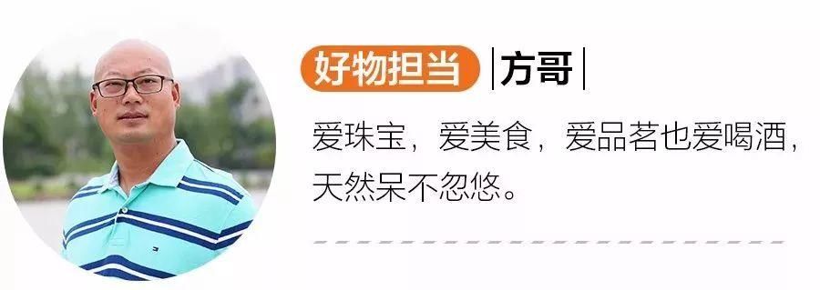 徒步沙漠99公里无恙?我许你一步一莲花，心静自然凉