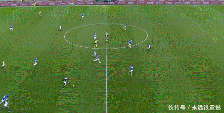 世俱杯决赛利物浦出场阵容