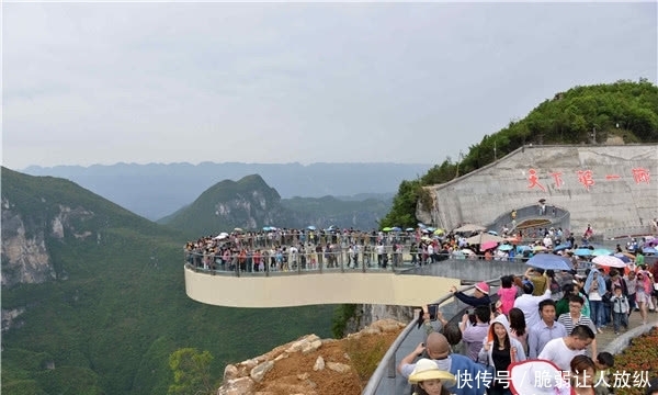 中国的下一个“深圳”，最有可能的是这3座城市，有没有你的家乡