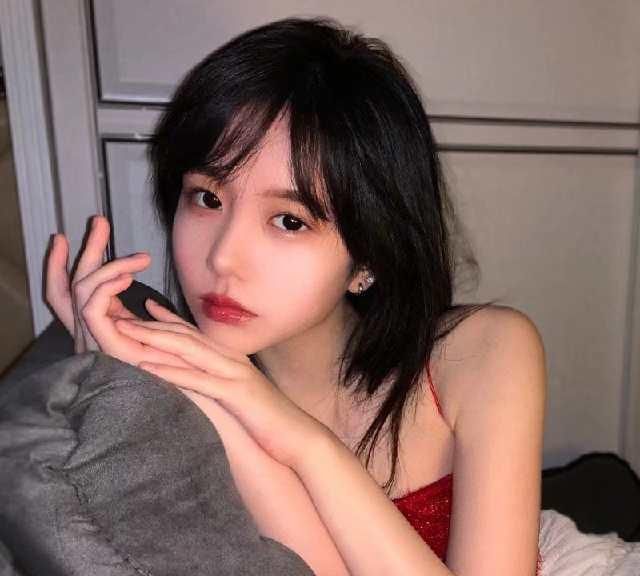  「样才能够」去闭口的八个小方法，简单有效，让你不再做“闭口”美人