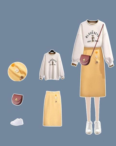  「夏季」夏季必备＂仙女裙＂分享，浪漫大气又温柔，让你美到没朋友