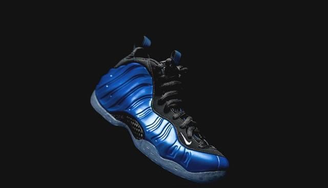  #Nike#耐克Nike潮鞋:盘点耐克那些时尚前端的潮鞋吧!