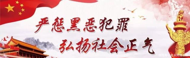  公众号|放假通知！最多连休13天