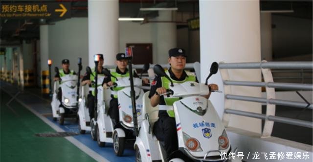  【保障】新大正物业全力保障北京大兴国际机场“展翅高飞”