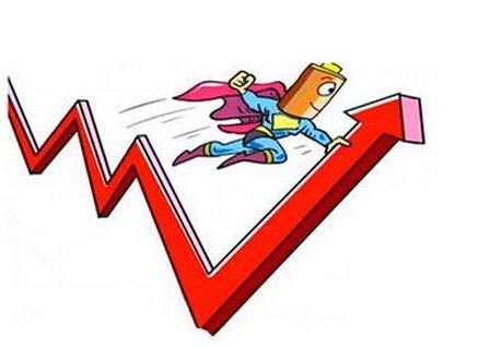 一股上演涨停大戏,股民:持仓成本4块多,7连板后还没解套