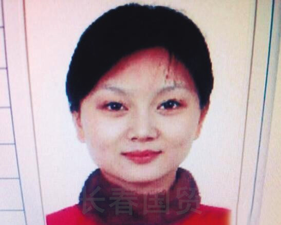 她是张艺谋再婚超生事件第一爆料人，当年被质疑炒作，如今已结婚