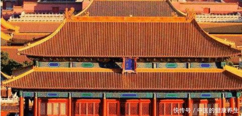 中国著名的八大景点,你去过几个去过5个以上就是旅游达人