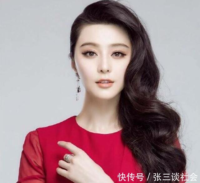 范丞丞疑受姐姐范冰冰影响泪洒现场不想离开，最近发生事情很多