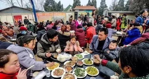 从农村走出来的那些人,为何最后都选择不回去了?还能回去了吗?
