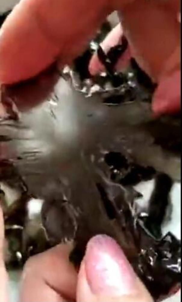 这些食物谣言你信了多久！关乎大家的健康生活！