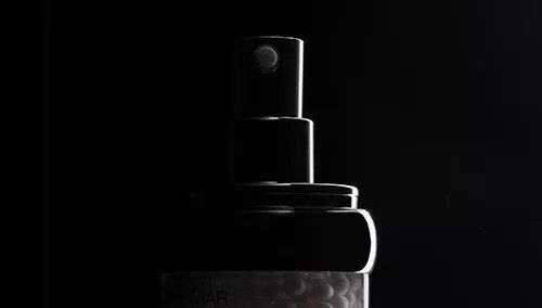 拥有时刻闪耀的“聚光之肌”,才是融通古今的大智慧