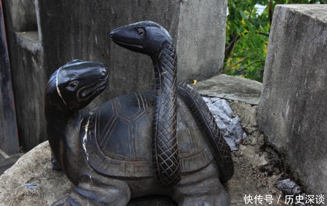 国内一师范大学，建造在5A景区内，入场门票100元