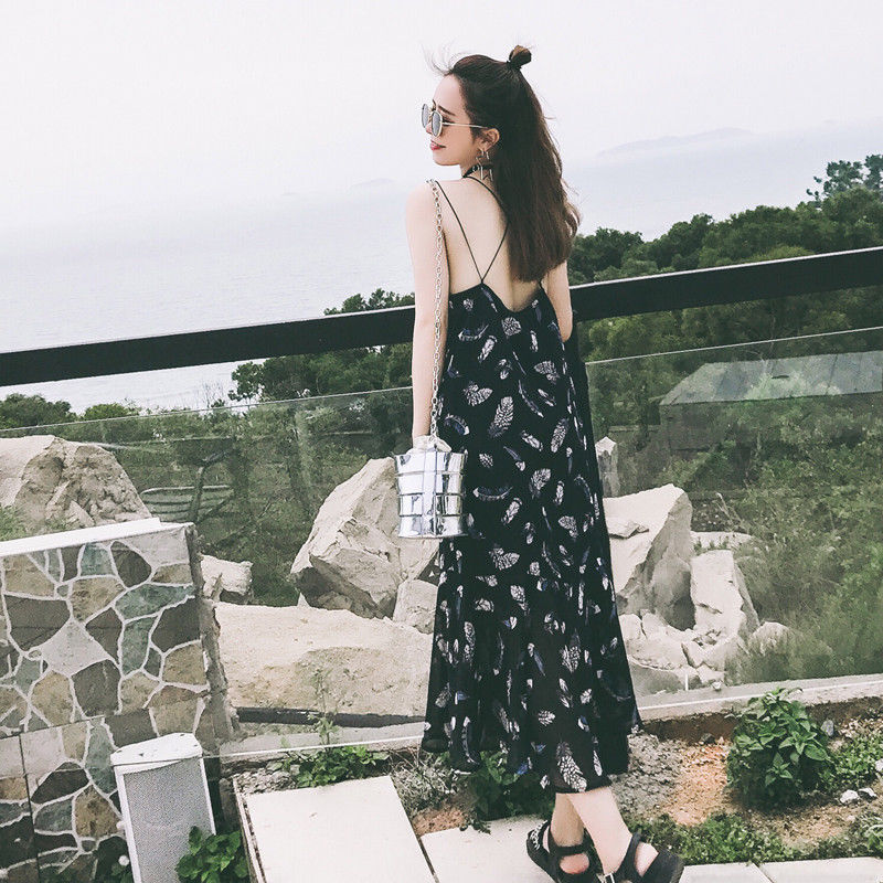 时尚的你不来看看这几款连衣裙吗?实在太美了，我都是第一次见呢