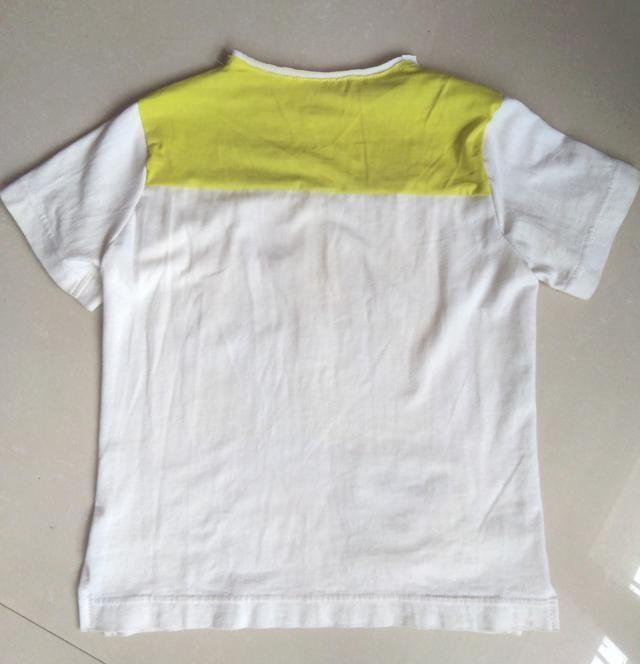 #喜欢#爸爸的衣服这样改孩子一定很喜欢