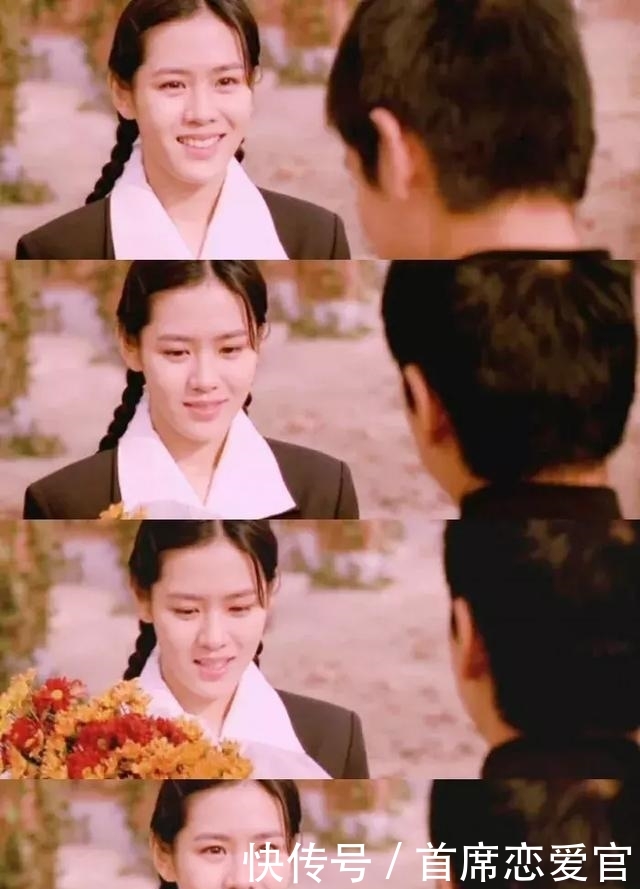  【写出】李健看了17遍电影才写出的歌