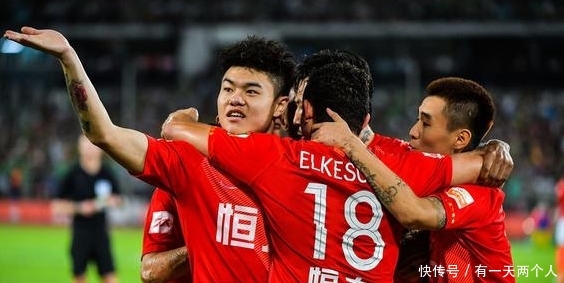 t01ffc974ebb7cf954f.jpg?size=564x283