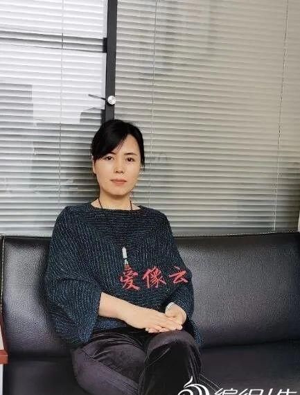  套衫：棒针套衫织出比原版更好看的效果！DIY棒针编织毛衣，附图解