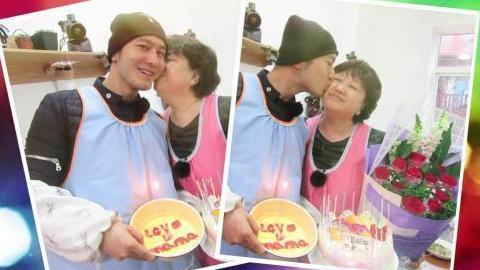 黄晓明深夜发声明称绝没操纵股市,“怪我理财不谨慎”,我应代母