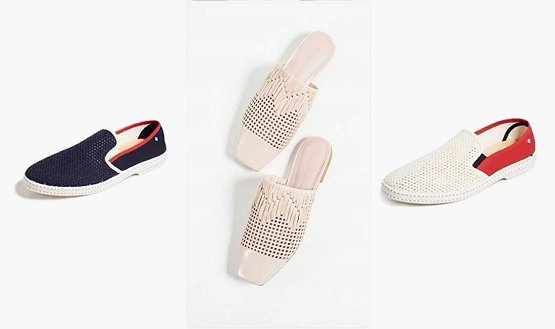 2018 SHOPBOP七夕情人节甄选爱礼，送TA一份贴心爱意