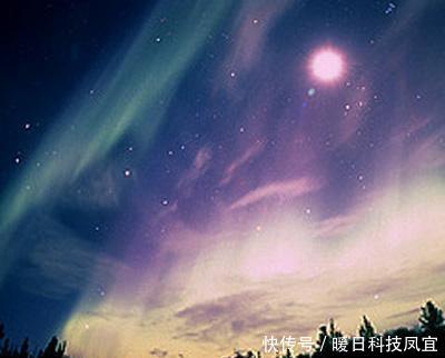 世界上“最冷”的一个村庄,冷到连生理问题都难以解决,却人均10