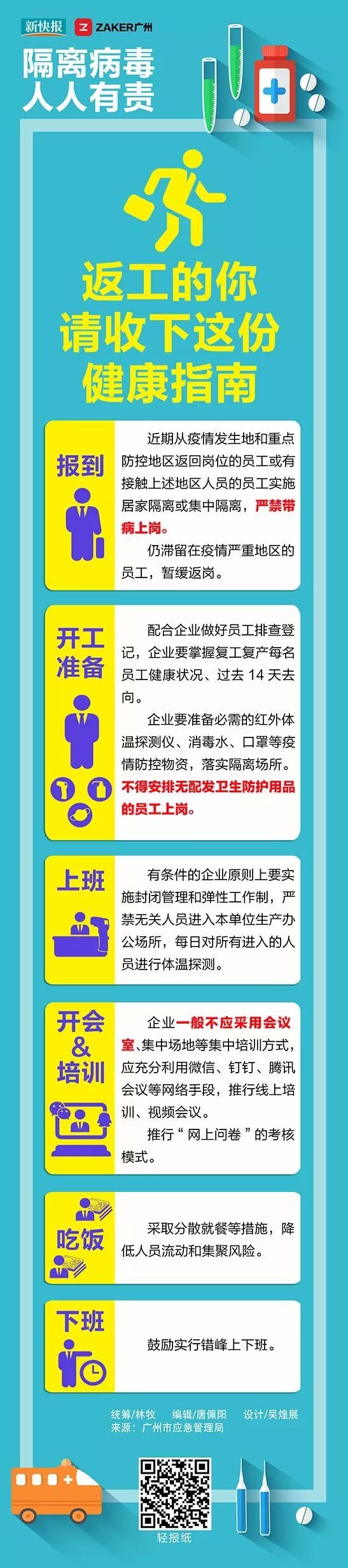  【车站】广铁9日预计到达旅客40万人次，各大车站主推无干扰测温